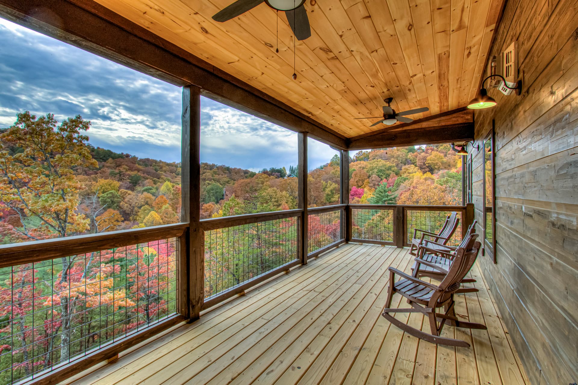 Honey Bear Hill - Image 5