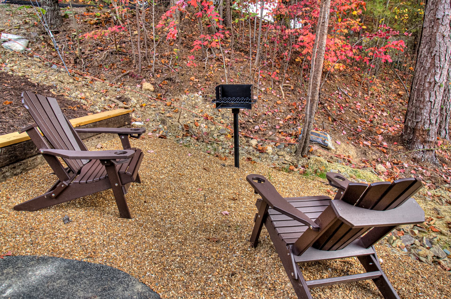 Honey Bear Hill - Image 24