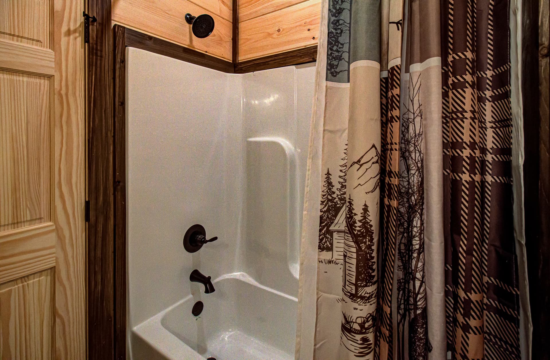 Honey Bear Hill - Image 43