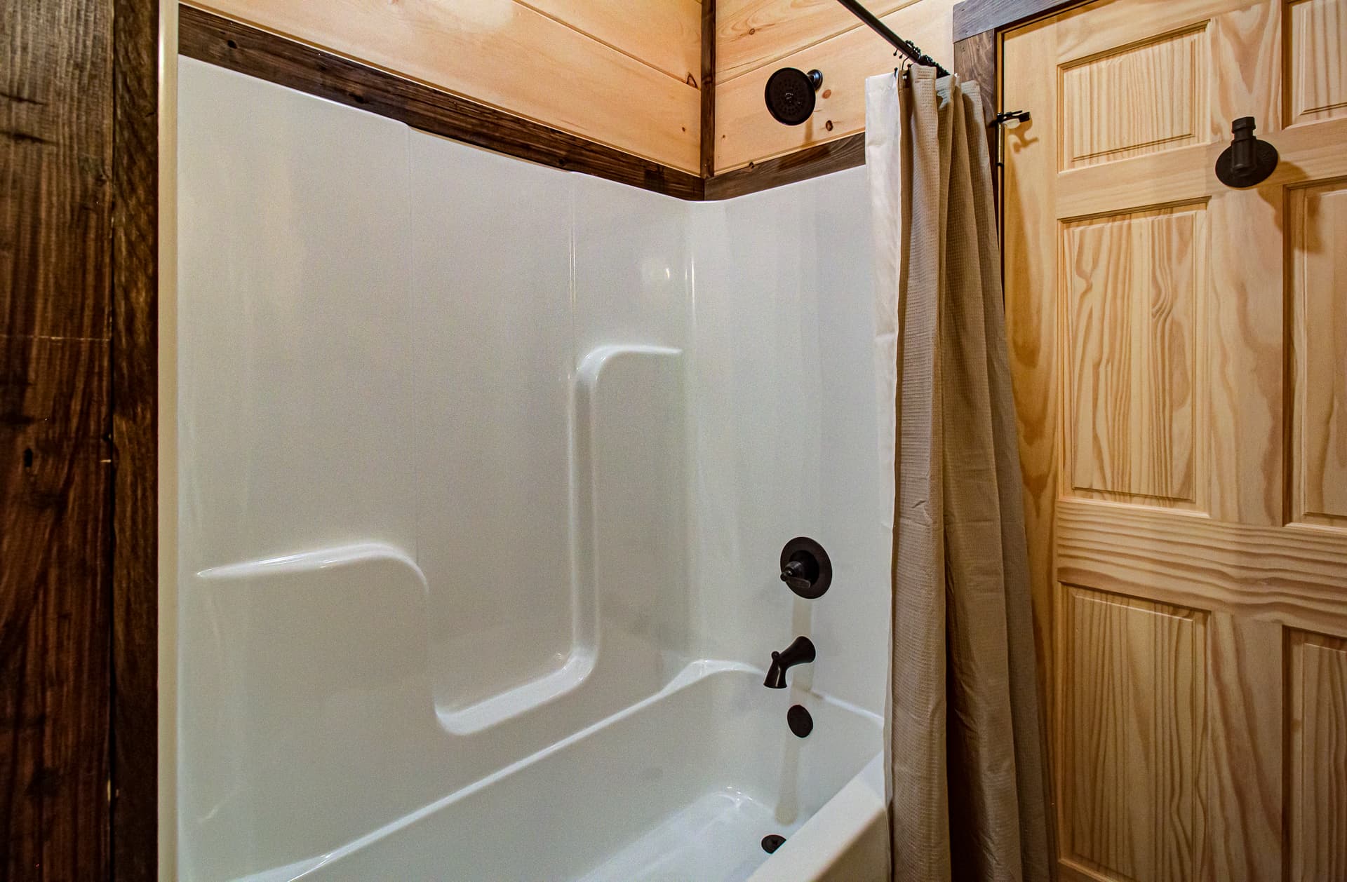 Honey Bear Hill - Image 45