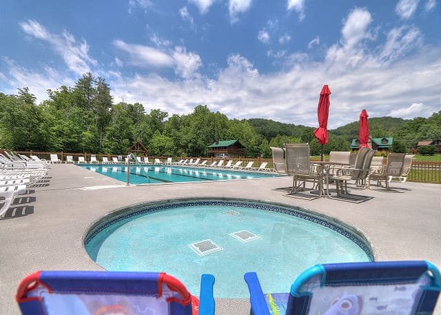 Honey Bear Hill - Image 54