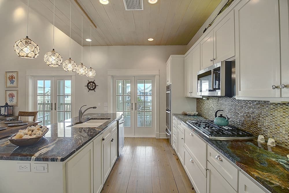 Hook Wine Sinker #133 - Image 4