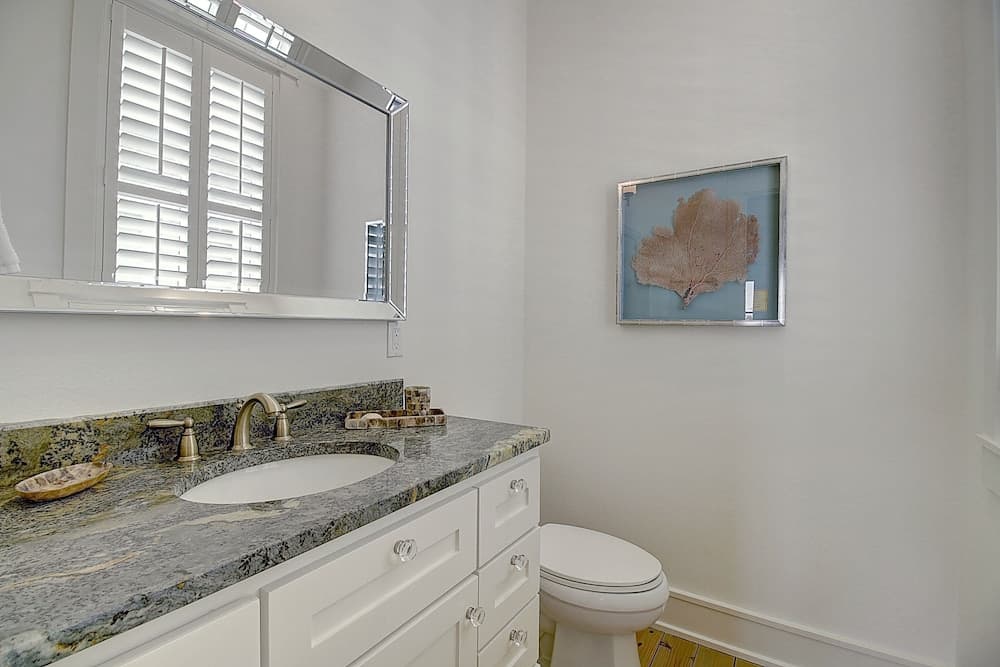 Hook Wine Sinker #133 - Image 14