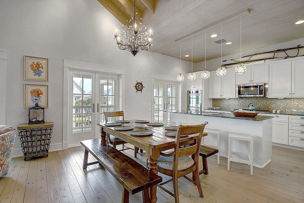 Hook Wine Sinker #133 - Image 5