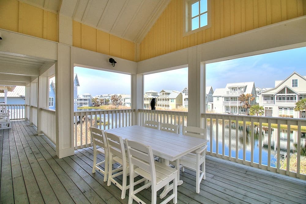 Hook Wine Sinker #133 - Image 2