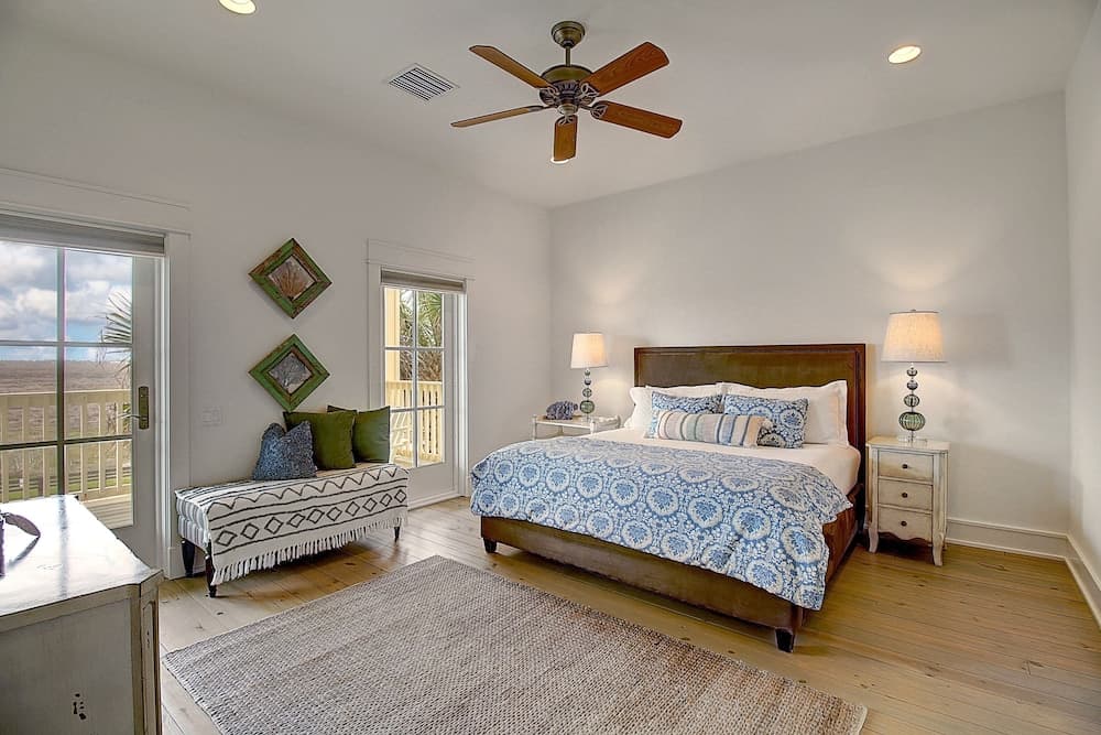 Hook Wine Sinker #133 - Image 19