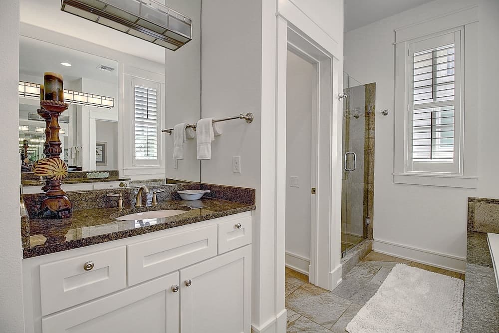 Hook Wine Sinker #133 - Image 21