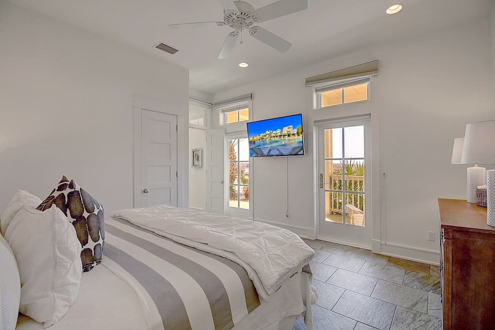 Hook Wine Sinker #133 - Image 27