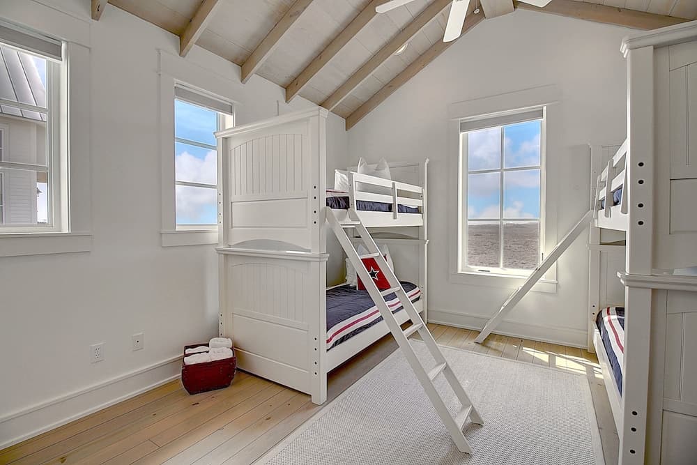 Hook Wine Sinker #133 - Image 35