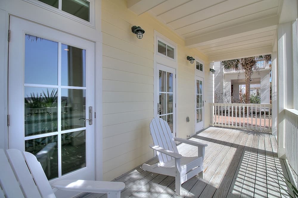 Hook Wine Sinker #133 - Image 39