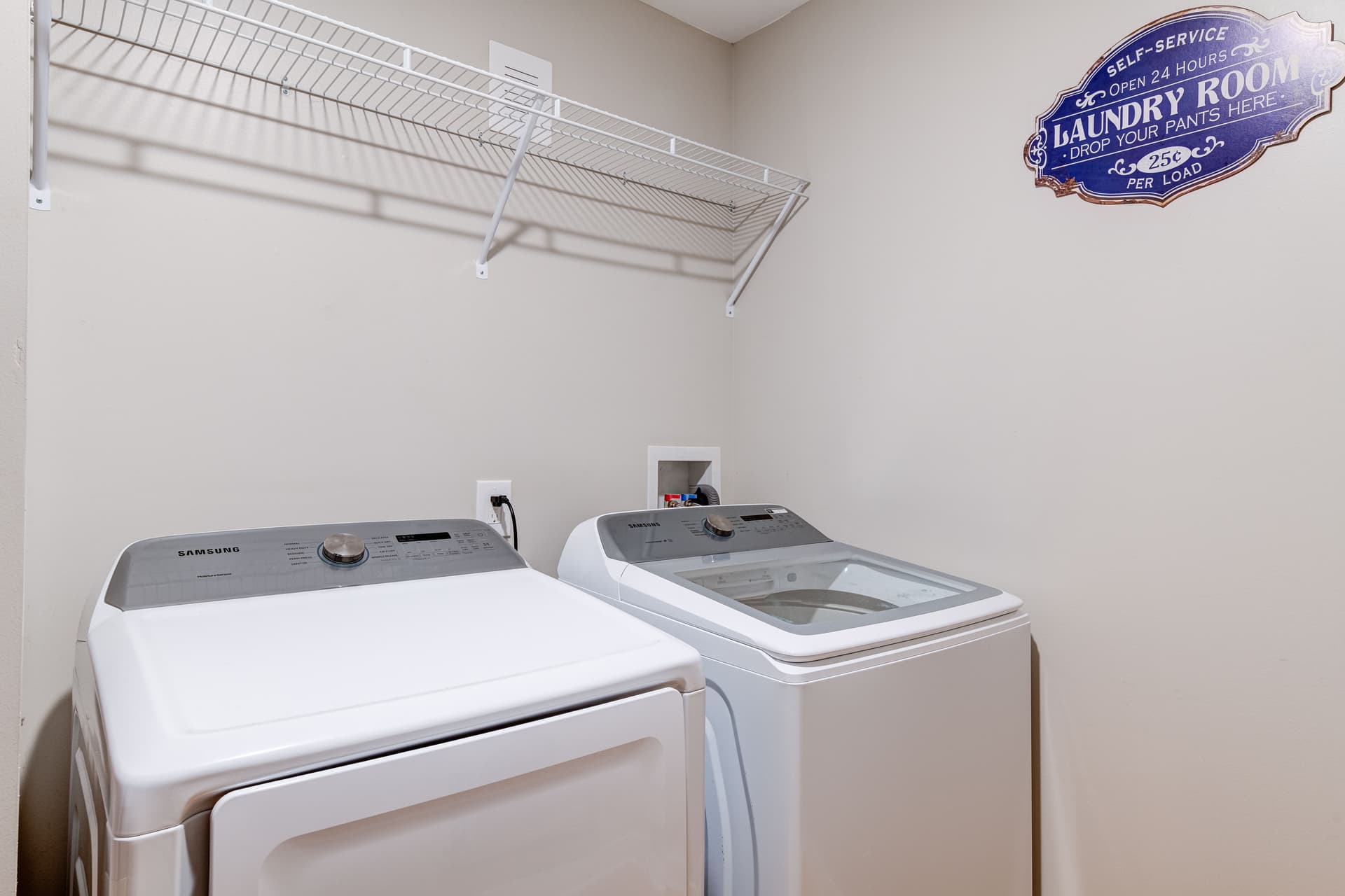 Hoopers Creek Cottage - Image 22