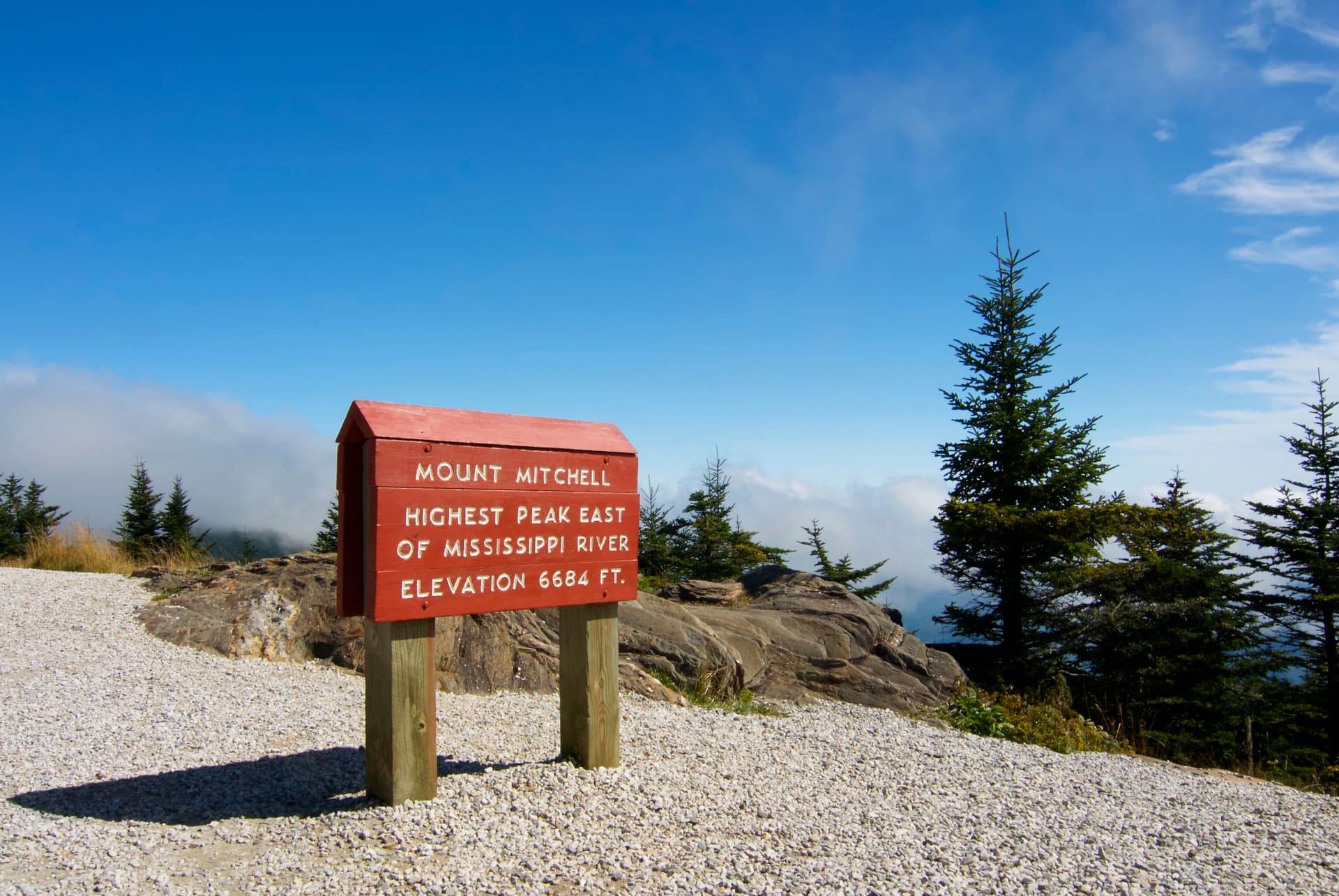 Hoopers Creek Cottage - Image 44