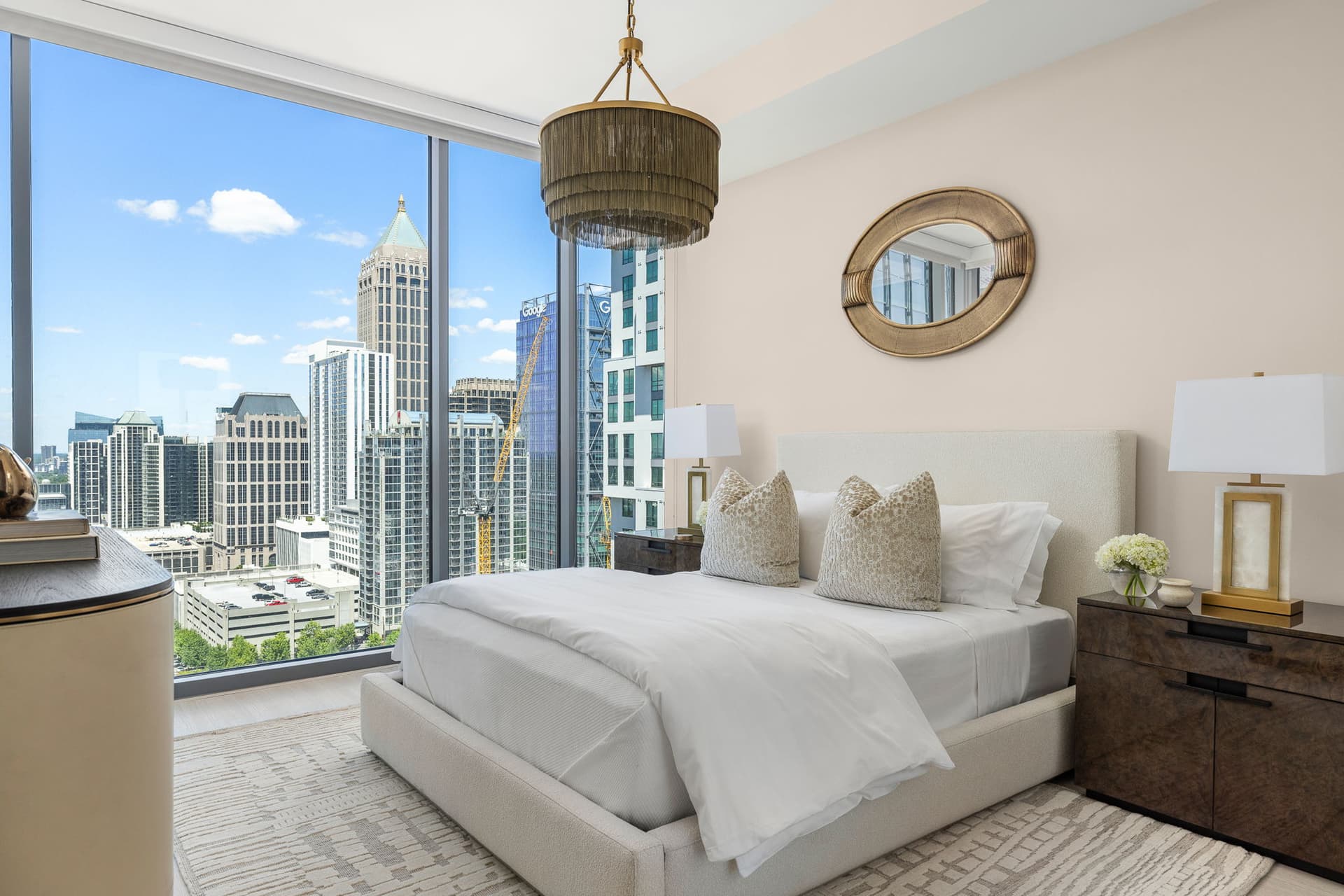 Horizon Escape - Image 2