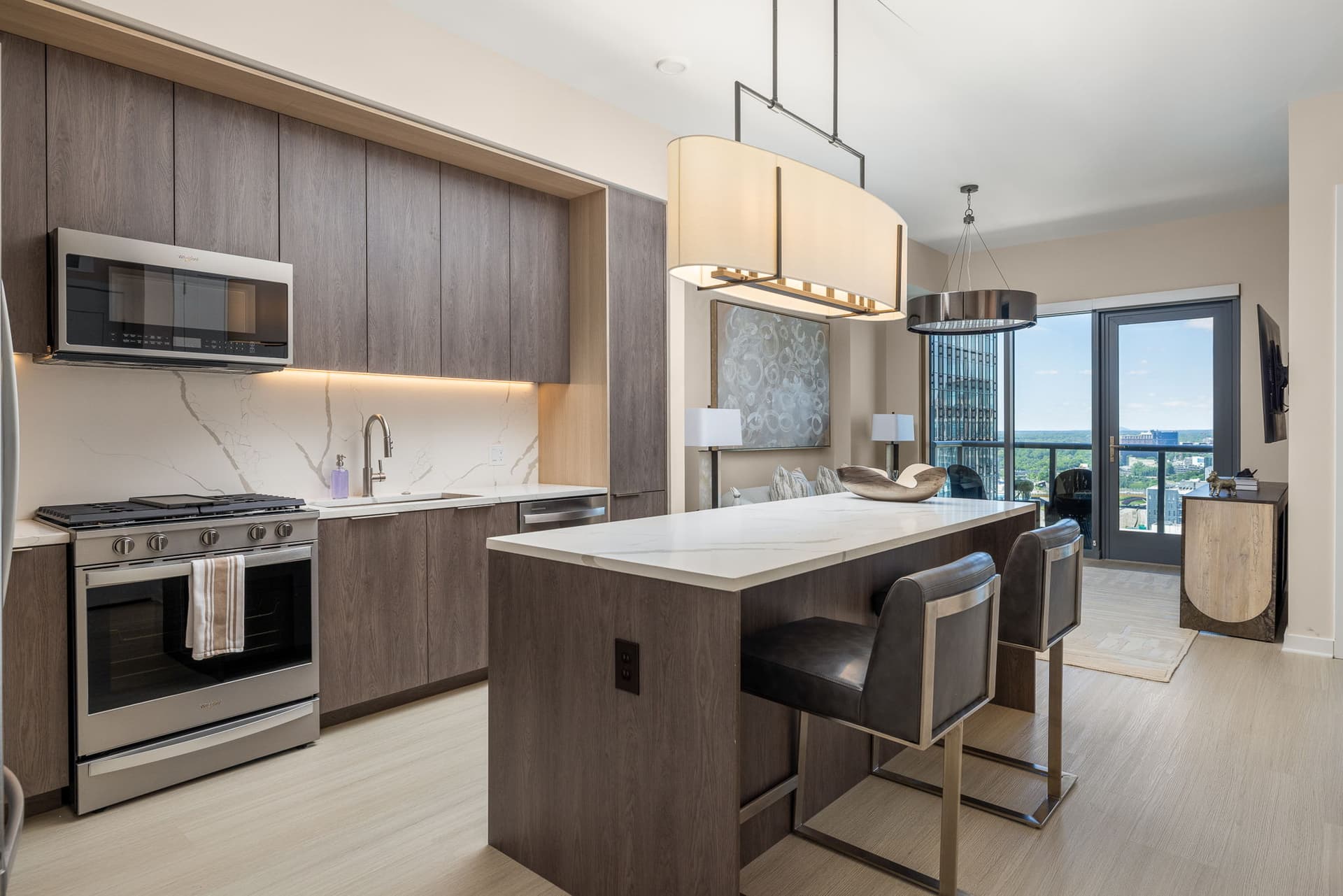 Horizon Escape - Image 3