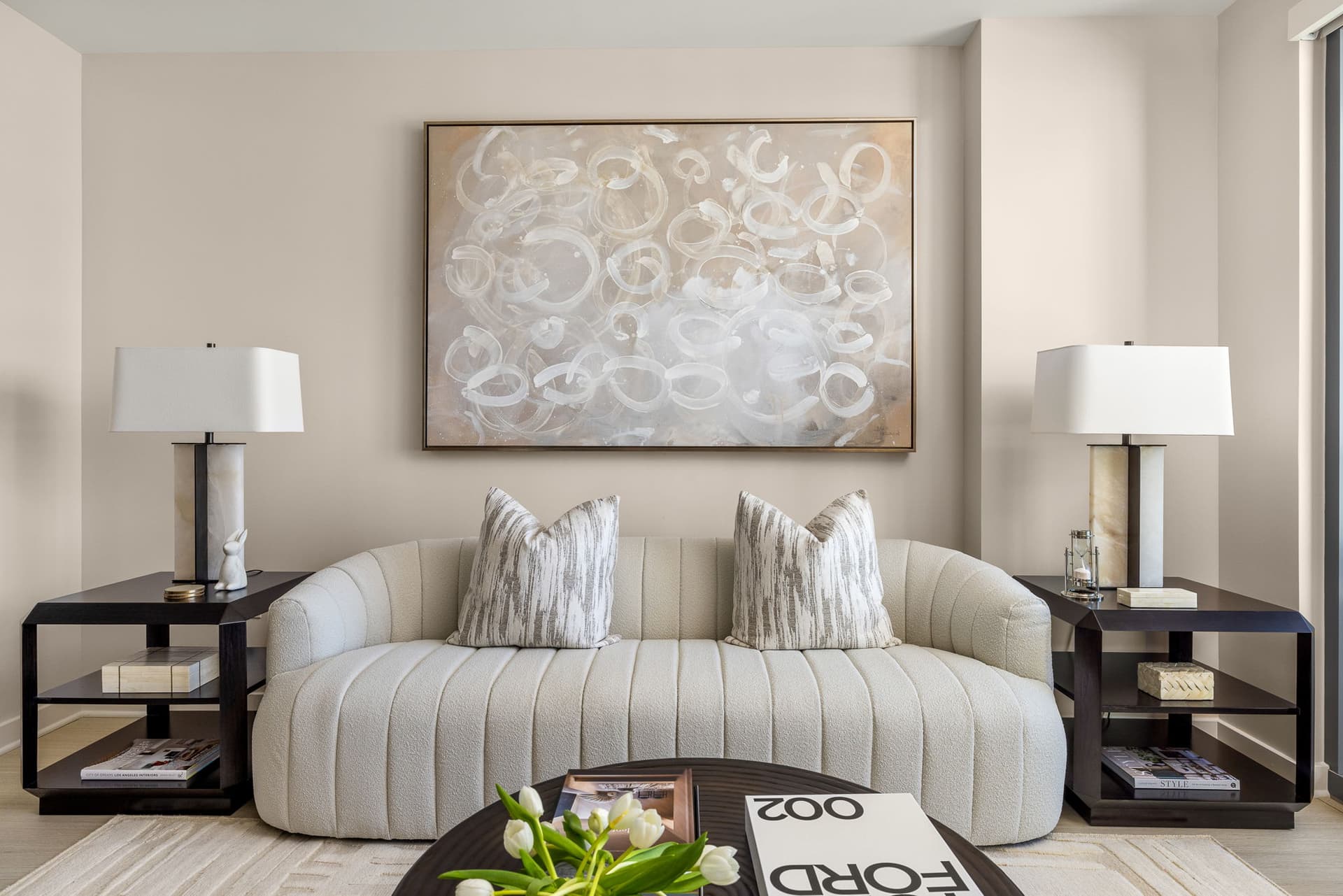 Horizon Escape - Image 4