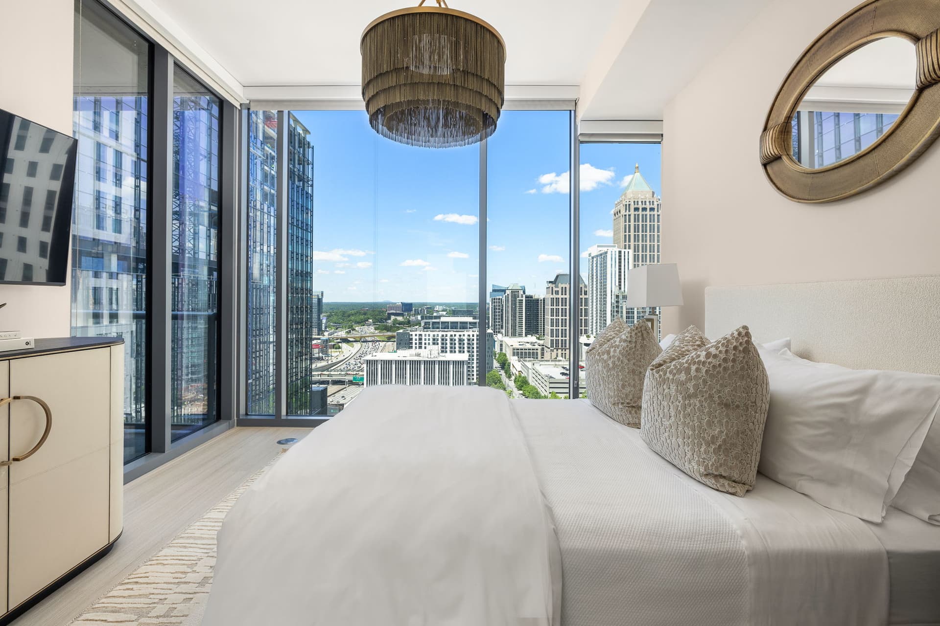 Horizon Escape - Image 5