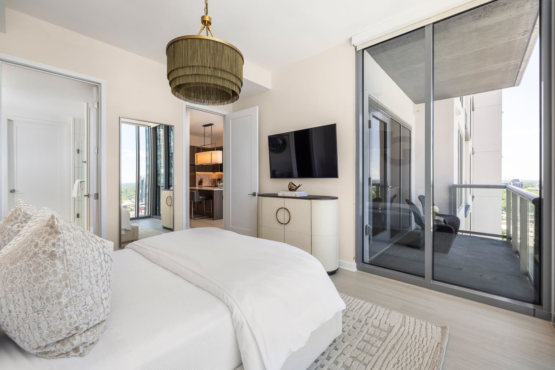 Horizon Escape - Image 6