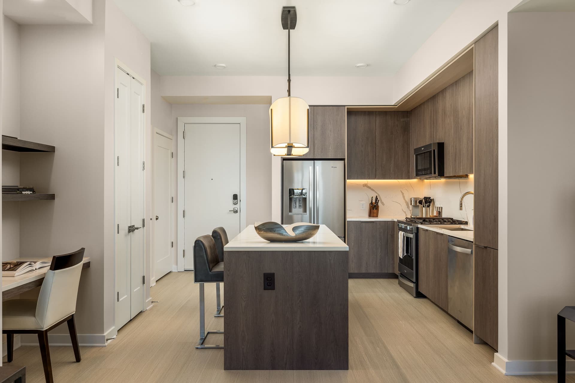 Horizon Escape - Image 5