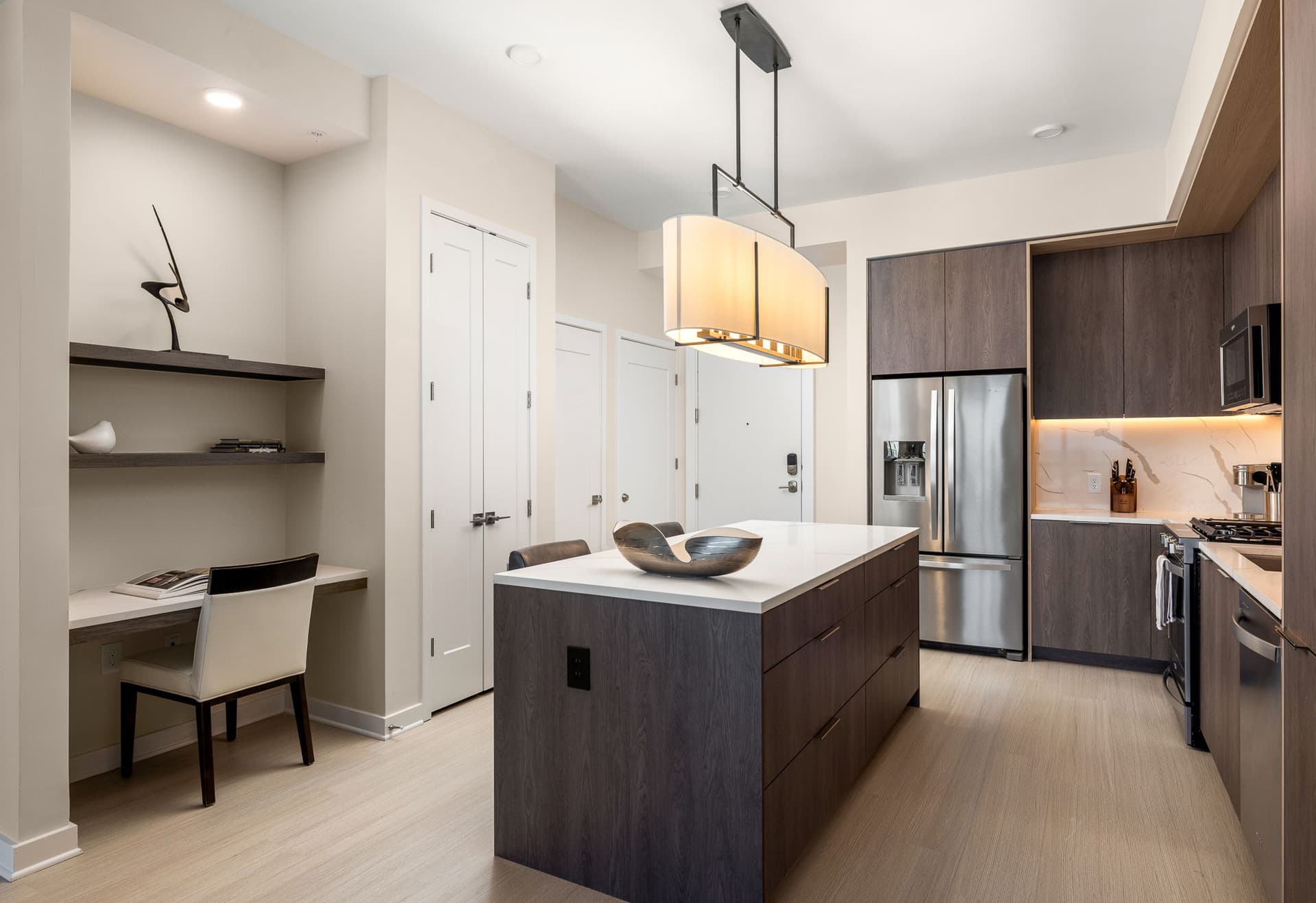 Horizon Escape - Image 10