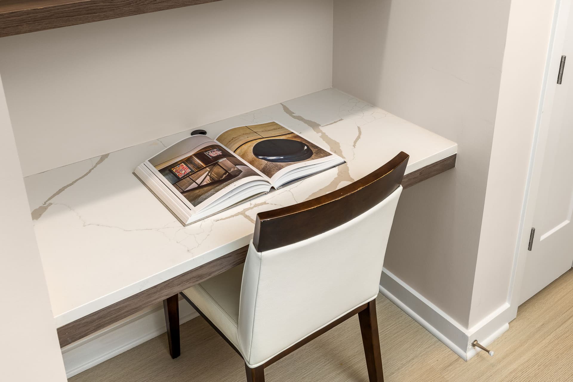 Horizon Escape - Image 11