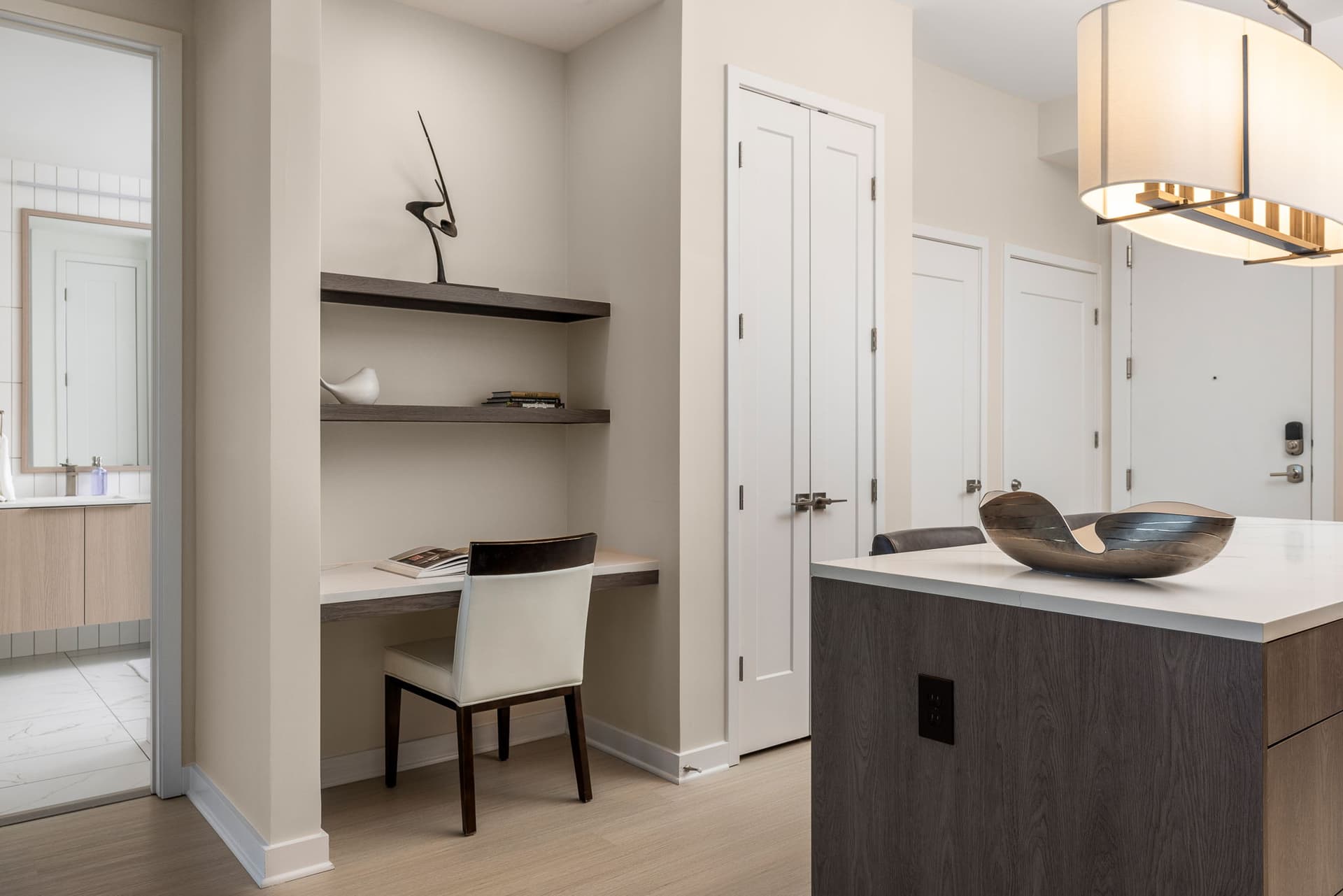 Horizon Escape - Image 12