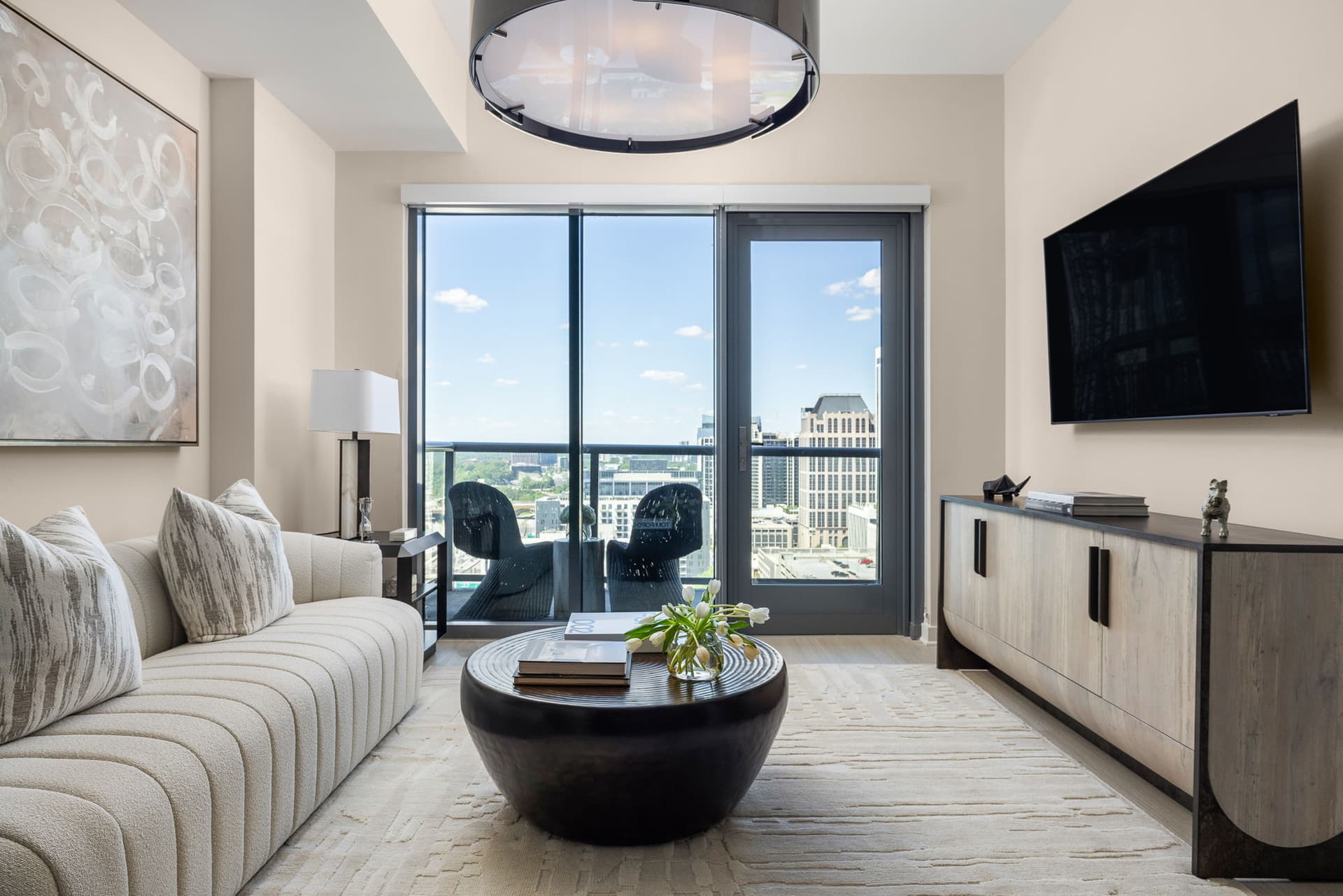 Horizon Escape - Image 4