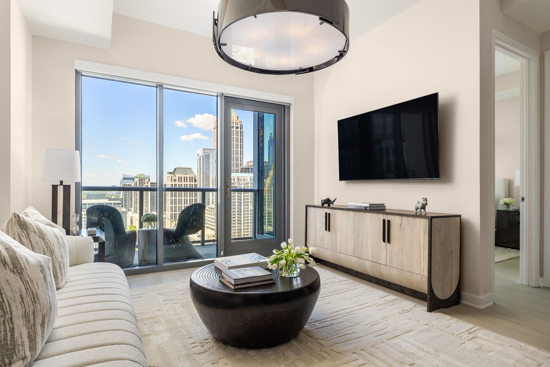 Horizon Escape - Image 13