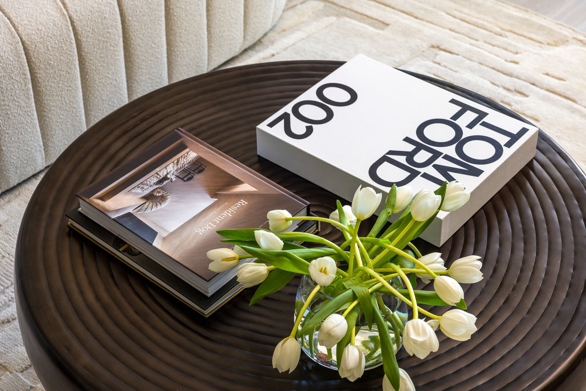 Horizon Escape - Image 14