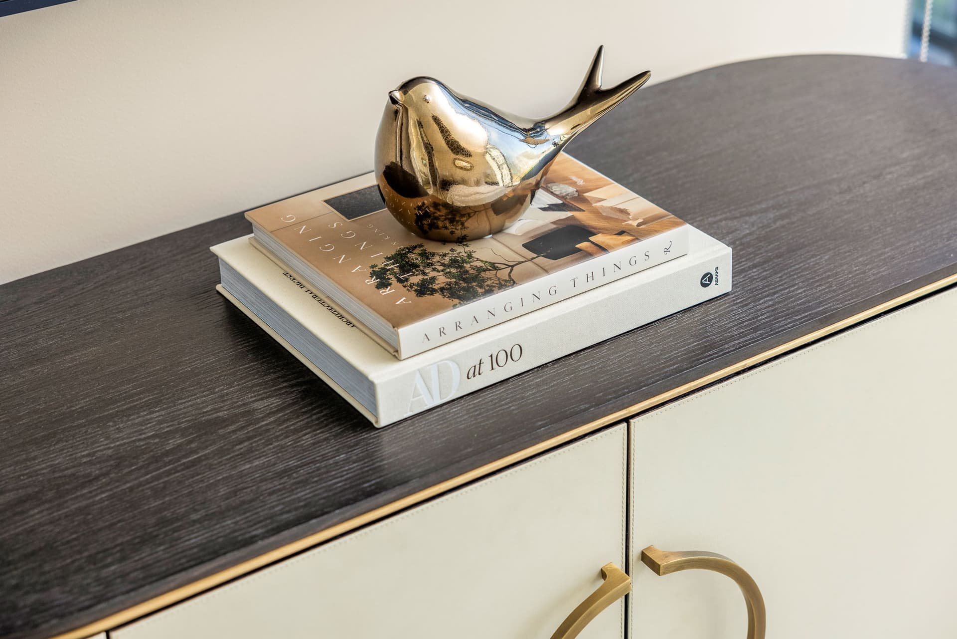 Horizon Escape - Image 17