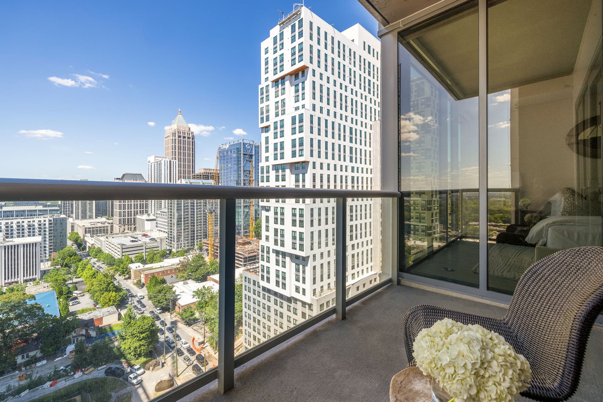 Horizon Escape - Image 2