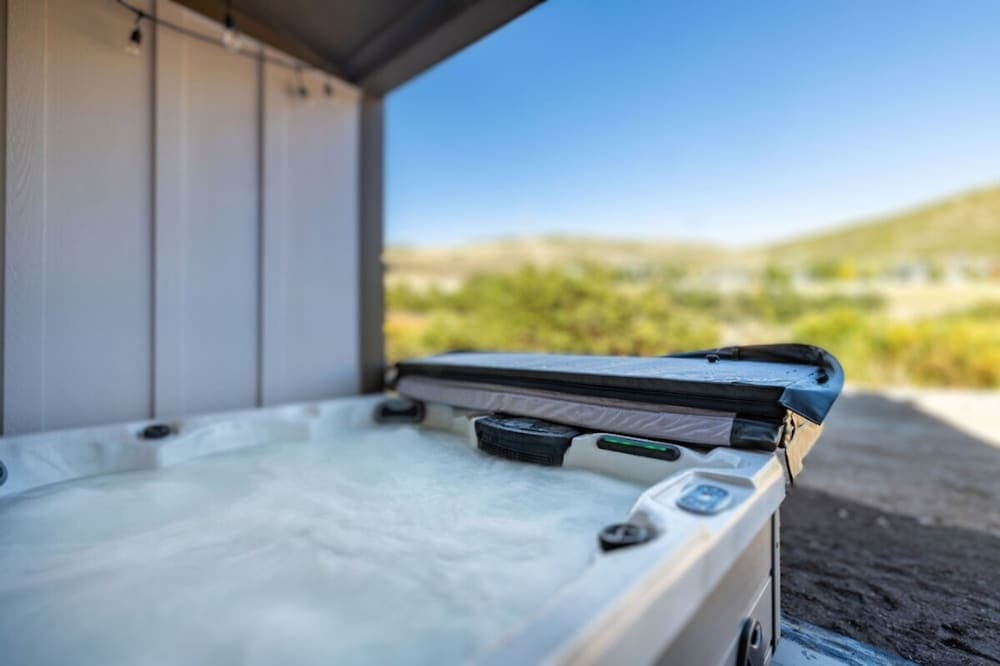 Summit Escape - Image 2