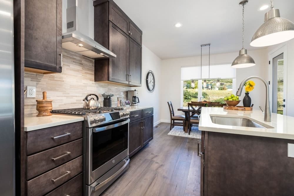 Summit Escape - Image 10