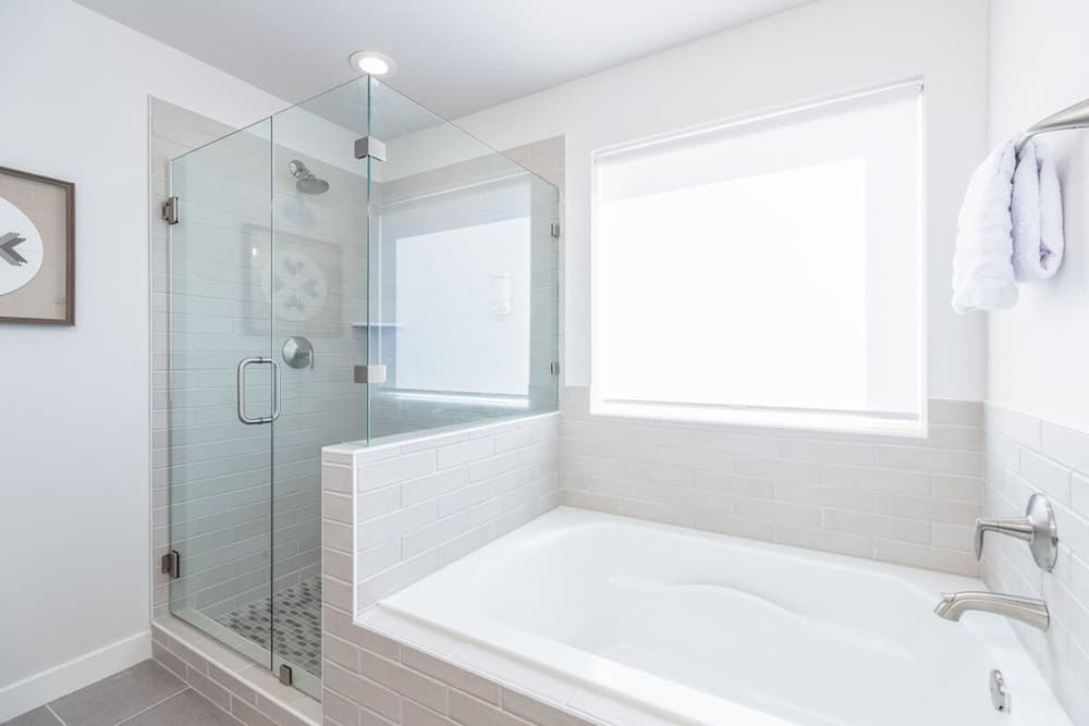 Summit Escape - Image 41