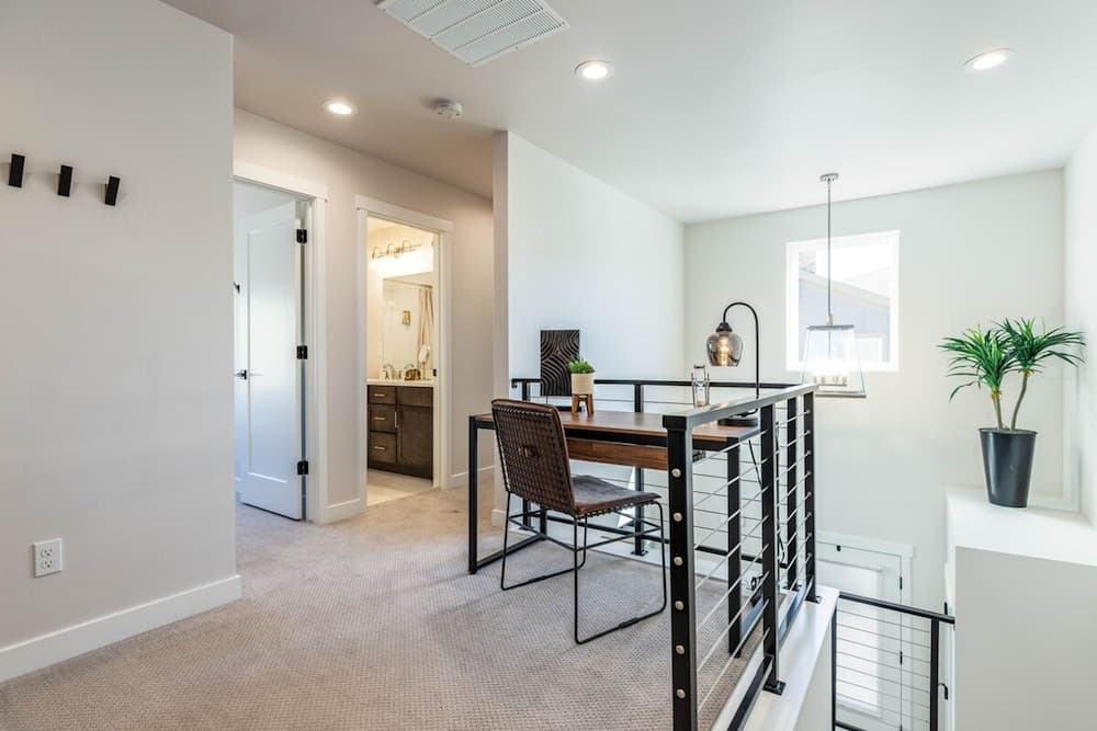 Summit Escape - Image 17