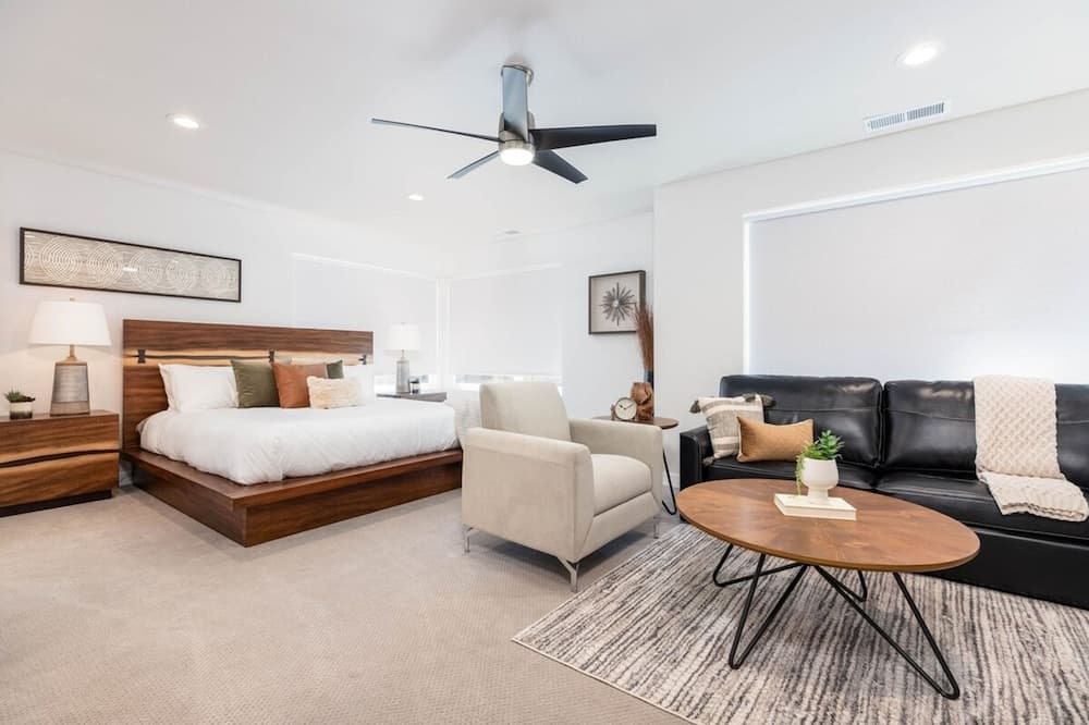 Summit Escape - Image 4