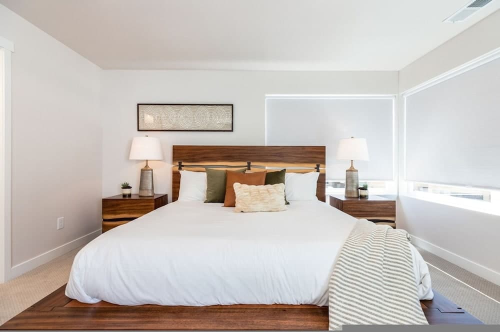 Summit Escape - Image 18