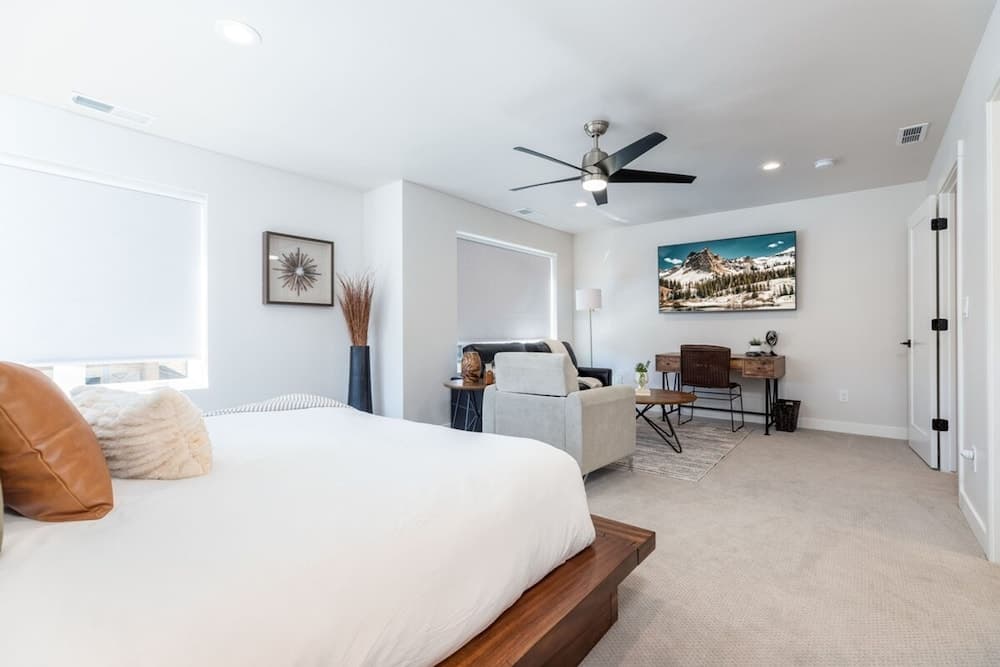 Summit Escape - Image 22