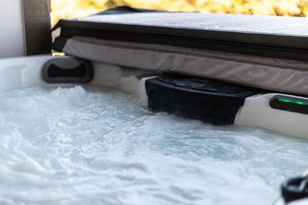 Summit Escape - Image 52