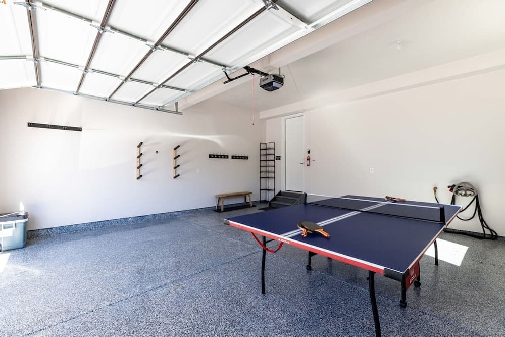 Summit Escape - Image 55