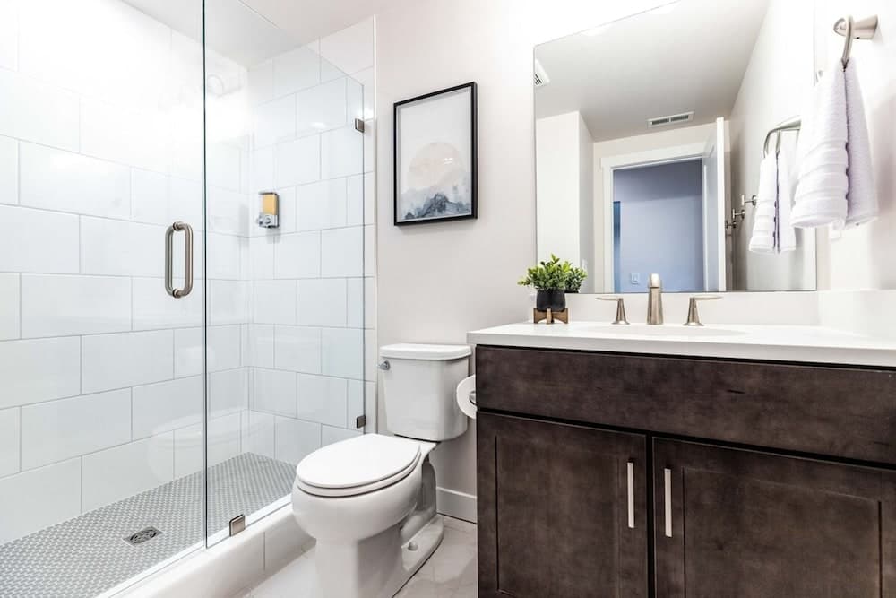 Summit Escape - Image 42