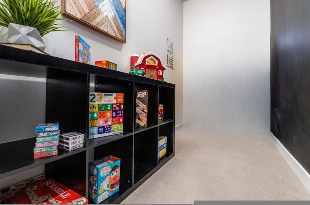 Summit Escape - Image 51