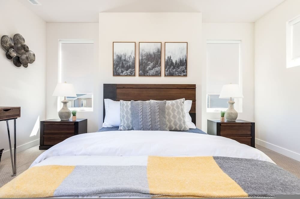 Summit Escape - Image 24