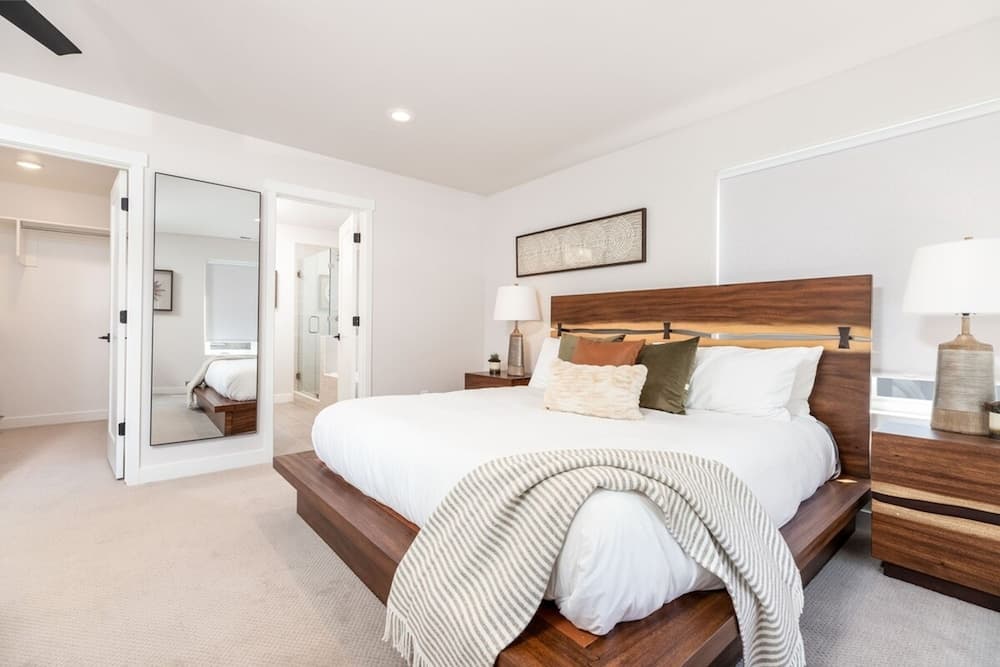 Summit Escape - Image 26