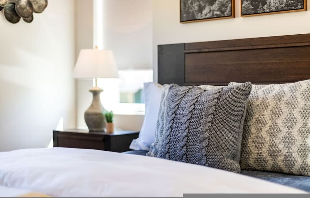 Summit Escape - Image 28