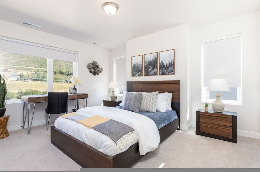 Summit Escape - Image 29