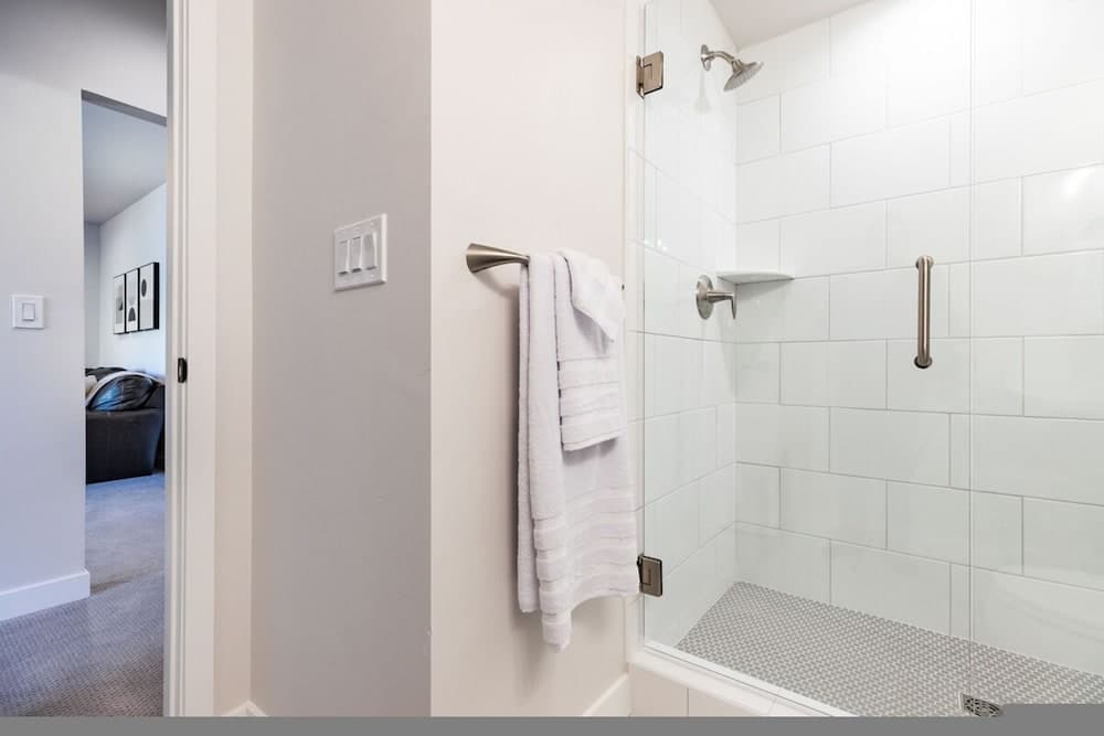 Summit Escape - Image 43