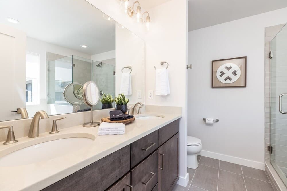 Summit Escape - Image 44