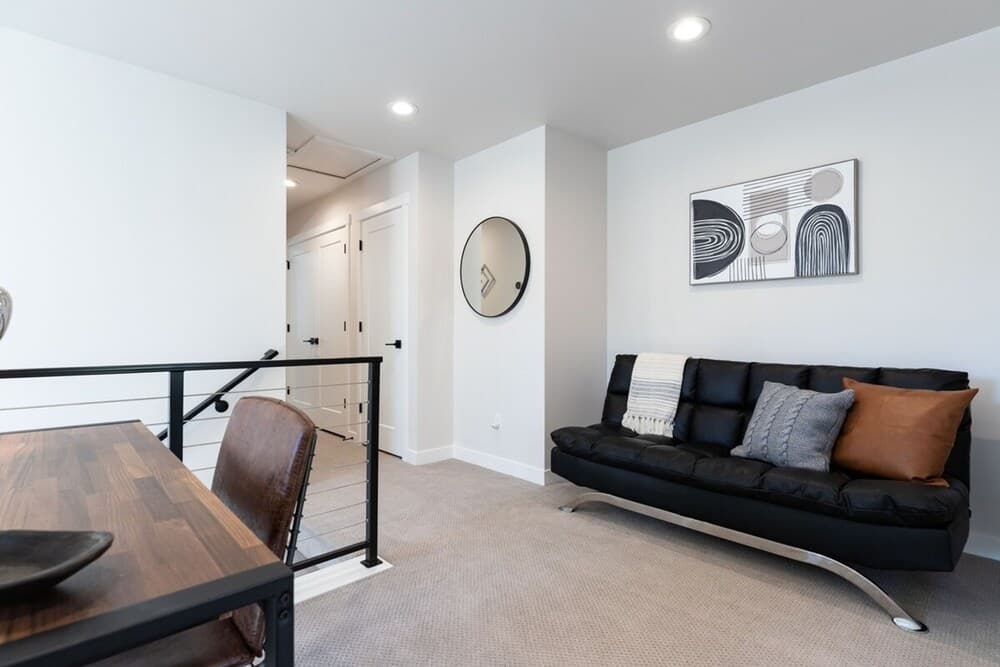 Summit Escape - Image 30