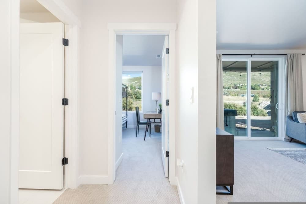 Summit Escape - Image 49