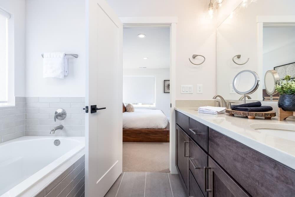 Summit Escape - Image 46